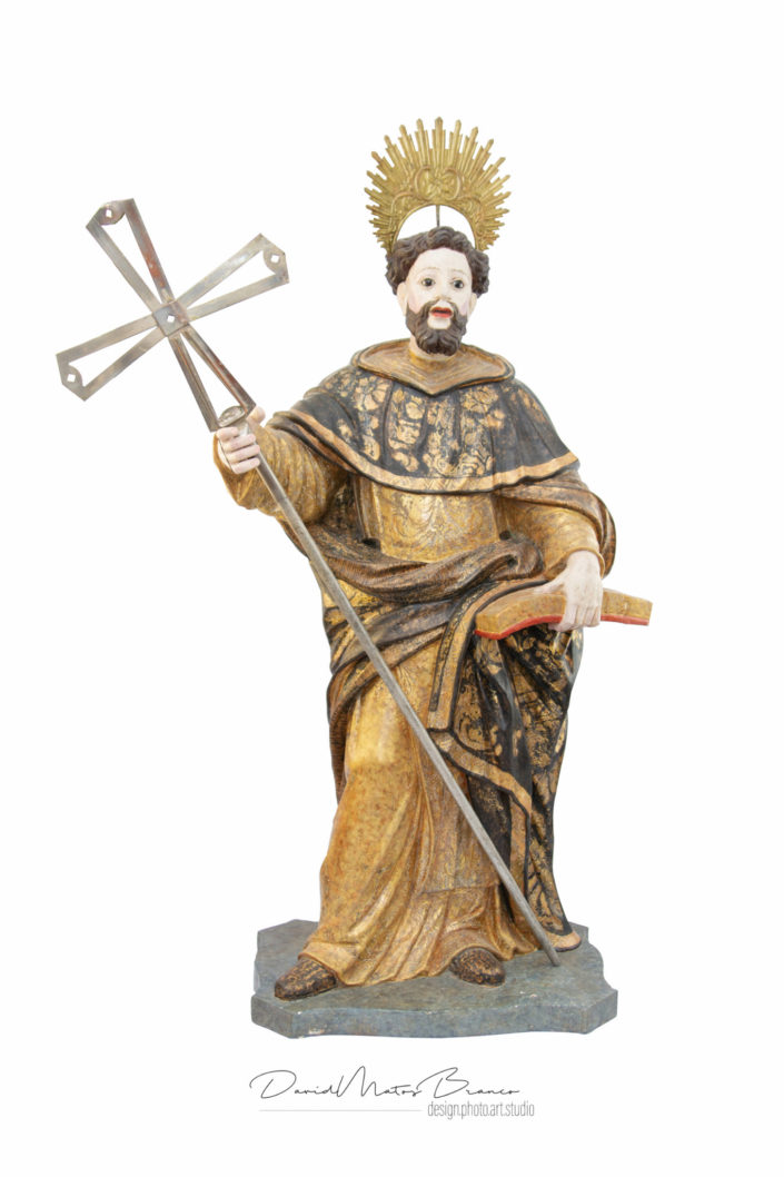 São Domingos de Gusmão