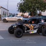 Baja TT ACP 2022 Grândola