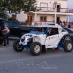 Baja TT ACP 2022 Grândola