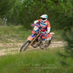 Baja TT ACP 2022 Grândola SS2 Motos