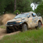 Baja TT ACP 2022 Grândola SS2 Autos