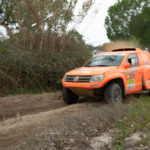 Baja TT ACP 2022 Grândola SS2 Autos