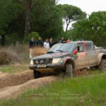 Baja TT ACP 2022 Grândola SS2 Autos