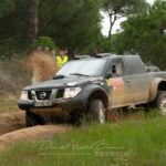 Baja TT ACP 2022 Grândola SS2 Autos