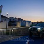 Baja TT ACP 2022 Grândola