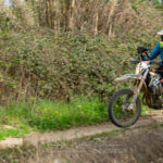 Baja TT ACP 2022 Grândola SS2 Motos