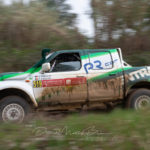 Baja TT ACP 2022 Grândola SS2 Autos