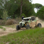 Baja TT ACP 2022 Grândola SS2 SSV