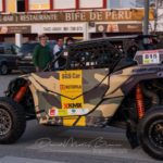 Baja TT ACP 2022 Grândola