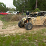 Baja TT ACP 2022 Grândola SS2 SSV