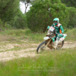 Baja TT ACP 2022 Grândola SS2 Motos