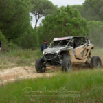 Baja TT ACP 2022 Grândola SS2 SSV