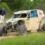 Baja TT ACP 2022 Grândola SS2 SSV