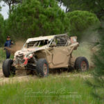 Baja TT ACP 2022 Grândola SS2 SSV