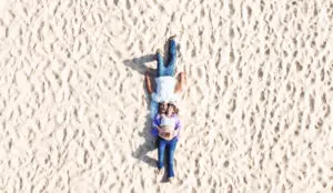 Sessões de Exterior